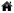 home_icon