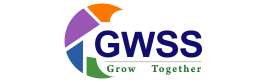 GWSS_logo
