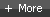 more