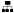 home_icon